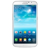 Смартфон Samsung Galaxy Mega 6.3 GT-I9200 8Gb - Североуральск