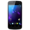 Смартфон Samsung Galaxy Nexus GT-I9250 16 ГБ - Североуральск