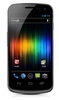 Смартфон Samsung Galaxy Nexus GT-I9250 Grey - Североуральск