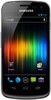 Samsung Galaxy Nexus i9250 - Североуральск