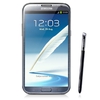 Смартфон Samsung Galaxy Note 2 N7100 16Gb 16 ГБ - Североуральск