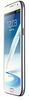 Смартфон Samsung Galaxy Note 2 GT-N7100 White - Североуральск