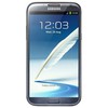 Смартфон Samsung Galaxy Note II GT-N7100 16Gb - Североуральск