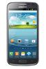 Смартфон Samsung Galaxy Premier GT-I9260 Silver 16 Gb - Североуральск