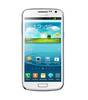Смартфон Samsung Galaxy Premier GT-I9260 Ceramic White - Североуральск