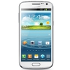Смартфон Samsung Galaxy Premier GT-I9260   + 16 ГБ - Североуральск