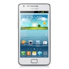 Смартфон Samsung Galaxy S II Plus GT-I9105 - Североуральск