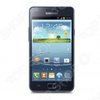 Смартфон Samsung GALAXY S II Plus GT-I9105 - Североуральск