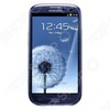 Смартфон Samsung Galaxy S III GT-I9300 16Gb - Североуральск