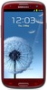 Смартфон Samsung Galaxy S3 GT-I9300 16Gb Red - Североуральск
