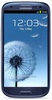 Смартфон Samsung Galaxy S3 GT-I9300 16Gb Pebble blue - Североуральск