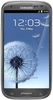Смартфон Samsung Galaxy S3 GT-I9300 16Gb Titanium grey - Североуральск