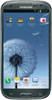 Samsung Galaxy S3 i9305 16GB - Североуральск
