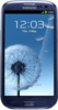 Samsung Galaxy S3 i9300 32GB Pebble Blue - Североуральск