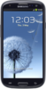 Samsung Galaxy S3 i9300 16GB Full Black - Североуральск