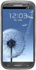 Samsung Galaxy S3 i9300 16GB Titanium Grey - Североуральск