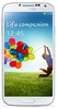 Мобильный телефон Samsung Galaxy S4 16Gb GT-I9505 - Североуральск
