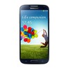 Мобильный телефон Samsung Galaxy S4 32Gb (GT-I9500) - Североуральск