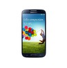 Мобильный телефон Samsung Galaxy S4 32Gb (GT-I9505) - Североуральск
