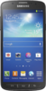 Samsung Galaxy S4 Active i9295 - Североуральск