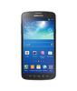 Смартфон Samsung Galaxy S4 Active GT-I9295 Gray - Североуральск