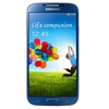 Смартфон Samsung Galaxy S4 GT-I9500 16 GB - Североуральск
