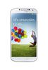 Смартфон Samsung Galaxy S4 GT-I9500 64Gb White - Североуральск