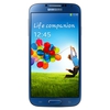 Смартфон Samsung Galaxy S4 GT-I9505 16Gb - Североуральск