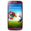 Смартфон Samsung Galaxy S4 GT-i9505 16 Gb - Североуральск