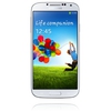 Samsung Galaxy S4 GT-I9505 16Gb черный - Североуральск
