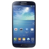 Смартфон Samsung Galaxy S4 GT-I9500 64 GB - Североуральск