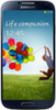 Samsung Galaxy S4 i9500 64GB - Североуральск