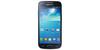 Смартфон Samsung Galaxy S4 mini Duos GT-I9192 Black - Североуральск