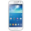 Samsung Galaxy S4 mini GT-I9190 8GB белый - Североуральск