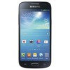 Samsung Galaxy S4 mini GT-I9192 8GB черный - Североуральск