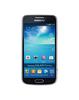 Смартфон Samsung Galaxy S4 Zoom SM-C101 Black - Североуральск