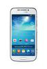 Смартфон Samsung Galaxy S4 Zoom SM-C101 White - Североуральск