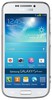 Мобильный телефон Samsung Galaxy S4 Zoom SM-C101 - Североуральск