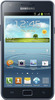 Смартфон SAMSUNG I9105 Galaxy S II Plus Blue - Североуральск