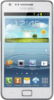 Samsung i9105 Galaxy S 2 Plus - Североуральск