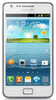 Смартфон SAMSUNG I9105 Galaxy S II Plus White - Североуральск