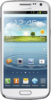 Samsung i9260 Galaxy Premier 16GB - Североуральск