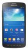 Смартфон SAMSUNG I9295 Galaxy S4 Activ Grey - Североуральск