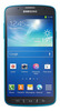 Смартфон SAMSUNG I9295 Galaxy S4 Activ Blue - Североуральск