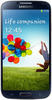 Смартфон SAMSUNG I9500 Galaxy S4 16Gb Black - Североуральск