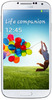 Смартфон SAMSUNG I9500 Galaxy S4 16Gb White - Североуральск