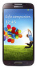 Смартфон SAMSUNG I9500 Galaxy S4 16 Gb Brown - Североуральск