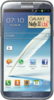 Samsung N7105 Galaxy Note 2 16GB - Североуральск