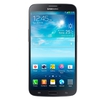 Сотовый телефон Samsung Samsung Galaxy Mega 6.3 GT-I9200 8Gb - Североуральск