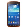 Сотовый телефон Samsung Samsung Galaxy S4 Active GT-i9295 16 GB - Североуральск
